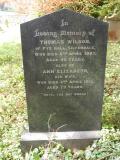 image of grave number 678392